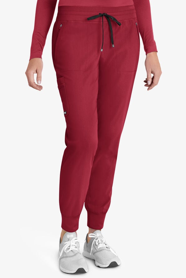 ropa para mujer - Uniforme de Enfermeria GREY'S ANATOMY 6