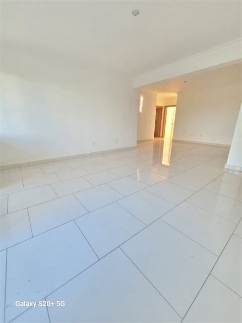 apartamentos - Vendo hermosos apartamentos en santiago a 5 minutos del aeropuerto  7