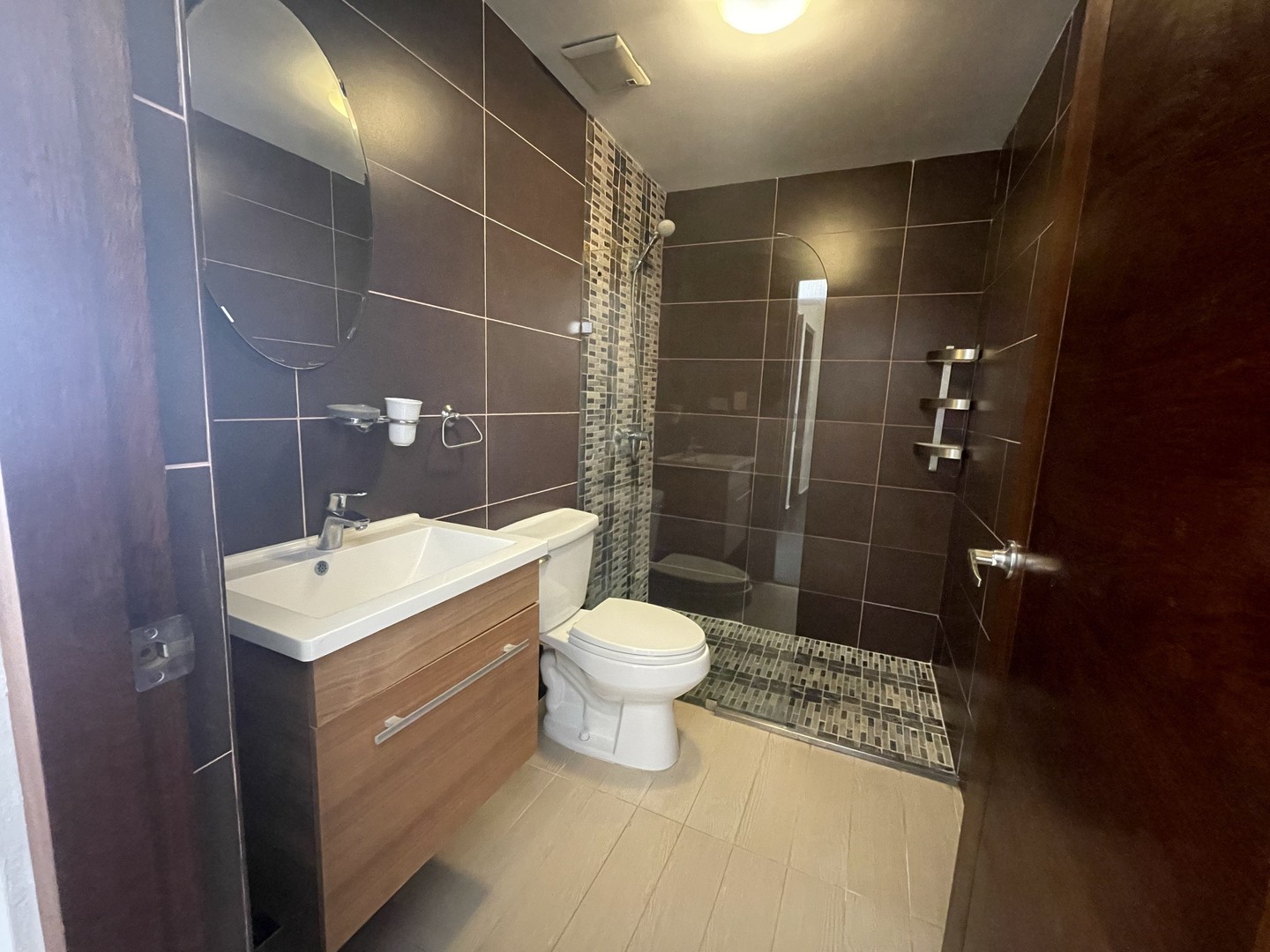 apartamentos - Naco duplex 3 habitaciones 2.5 banos 2 parqueos 2