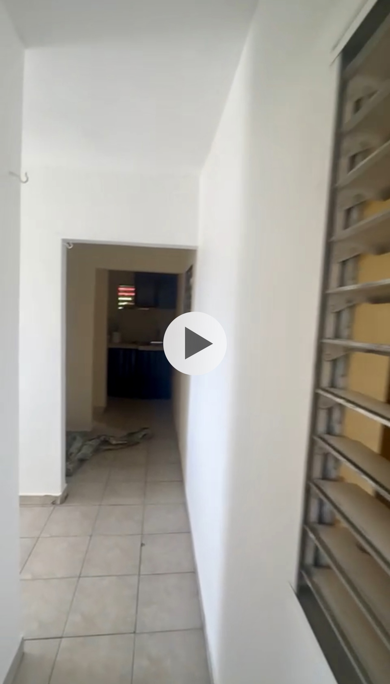 apartamentos - ¡Alquila tu proximo hogar en el Distrito Nacional! 1
