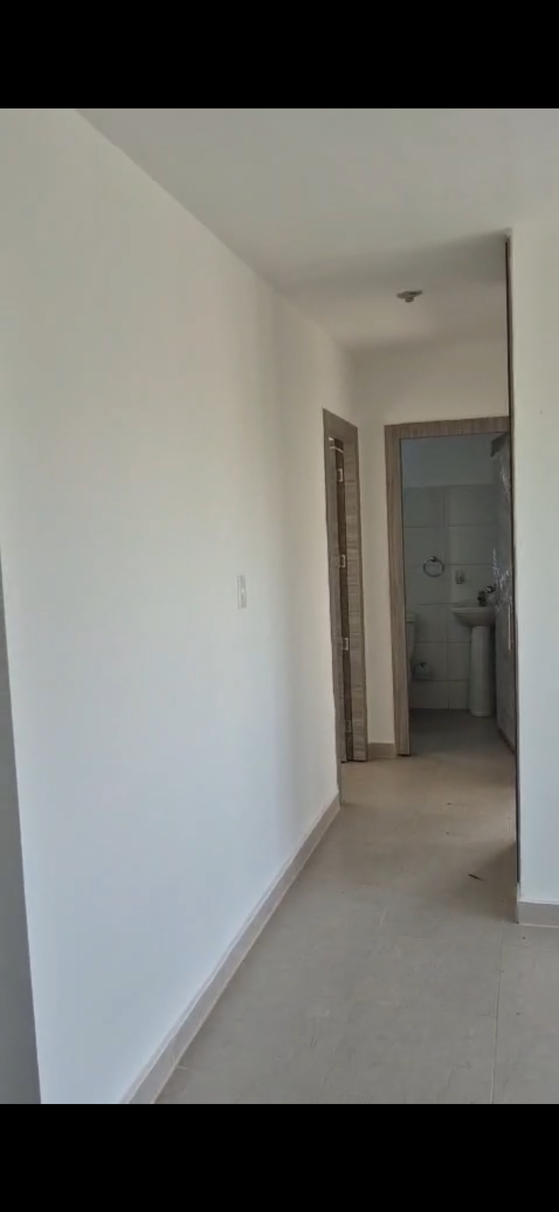apartamentos - Vendo apartamento ciudad juan bosch