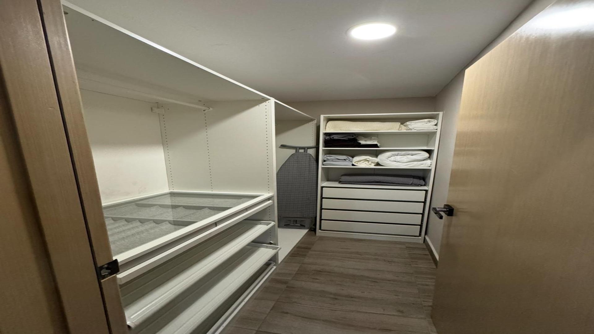 apartamentos - Alquilo apartamento amueblado en Piantini 5