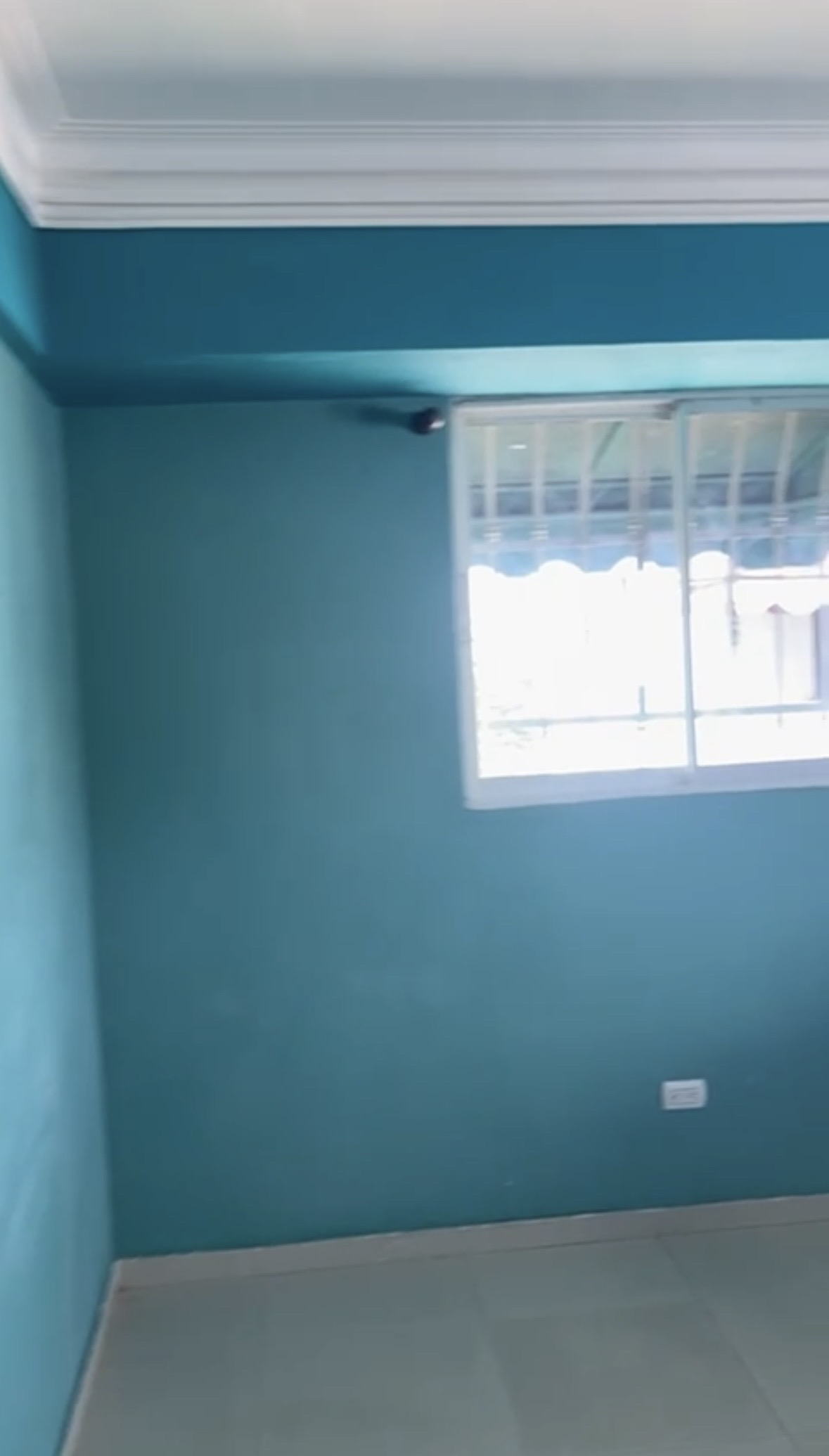 apartamentos - apartamento alquiler  3