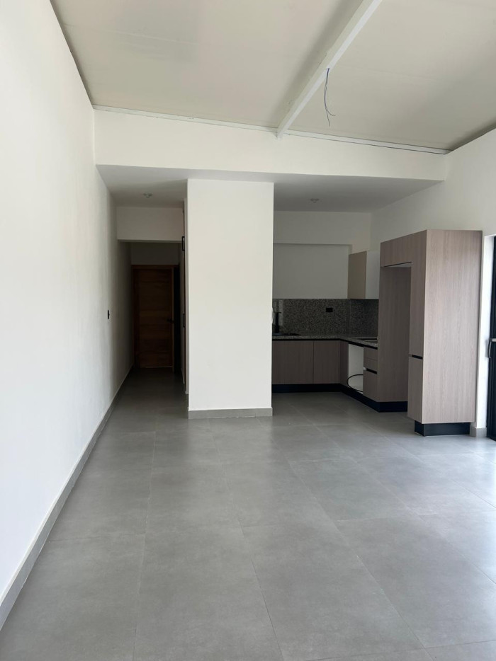 apartamentos - ¡La Castellana! Zona  tranquila  VENDO-RENTO  6