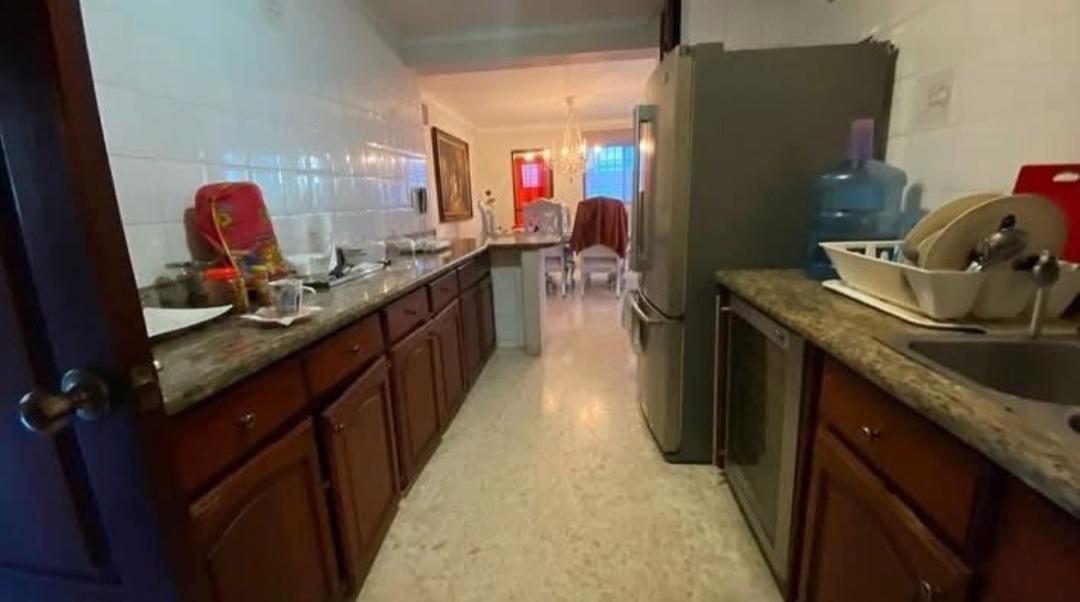 apartamentos - Amplio apto en Las Praderas 2