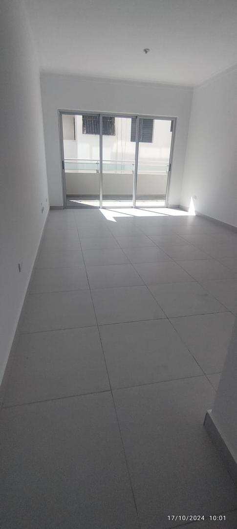 apartamentos - BELLA VISTA LUJOSA TORRE EXCELENTES AREAS SOCIALES! ! 2