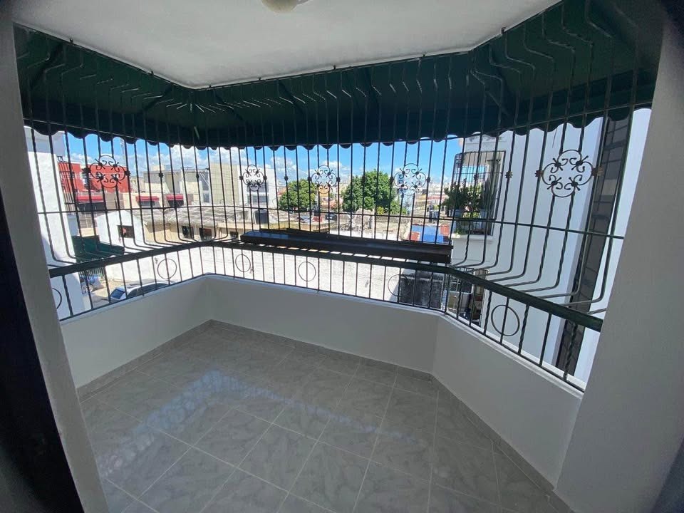 apartamentos - Apartamento en Venta - Ensanche Quisqueya 🏡 📍  0