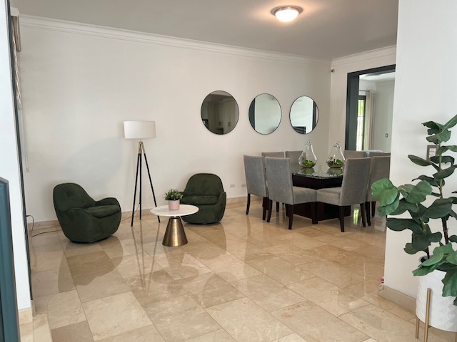 casas - Casa en excelente ubicación  2