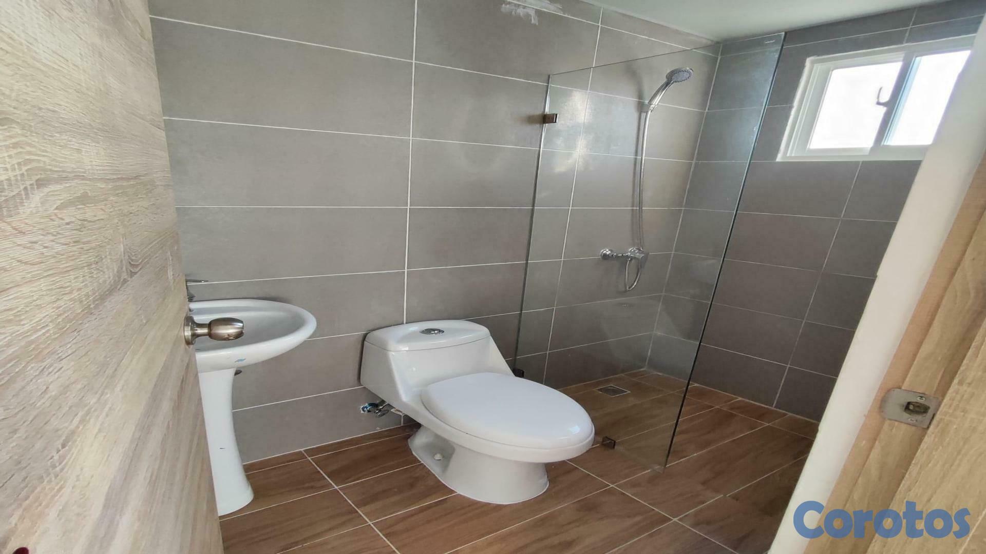 apartamentos - Apartamento en La Jacobo Majluta con TODO lo que buscas 2