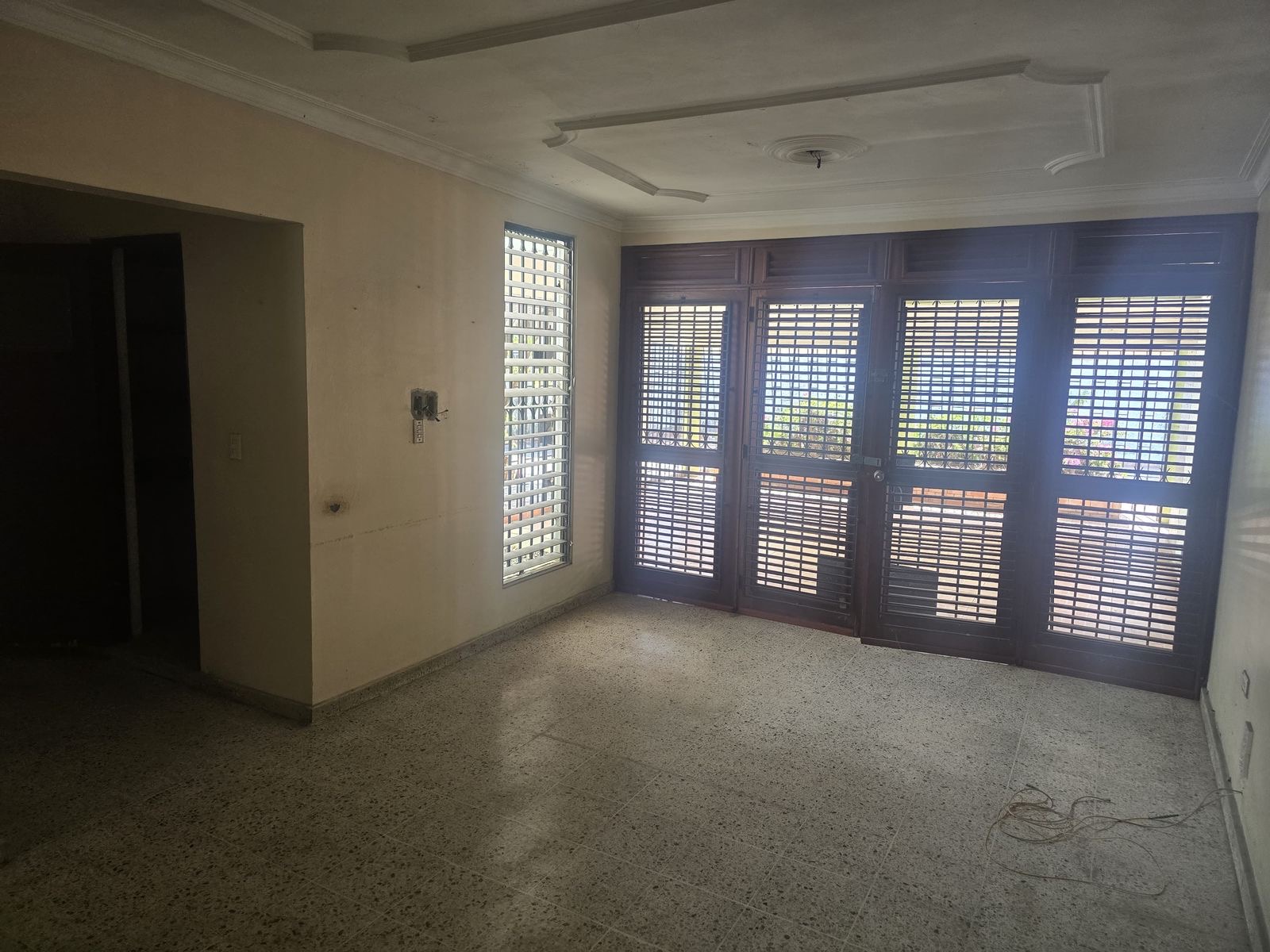 casas - Vendo casa en el millón ideal para negocio 500 met 4