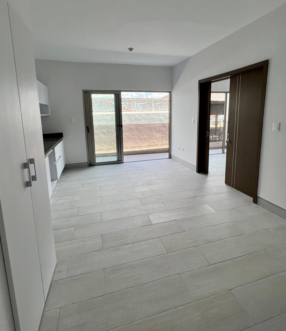 apartamentos - Bella vista para airbnb  4