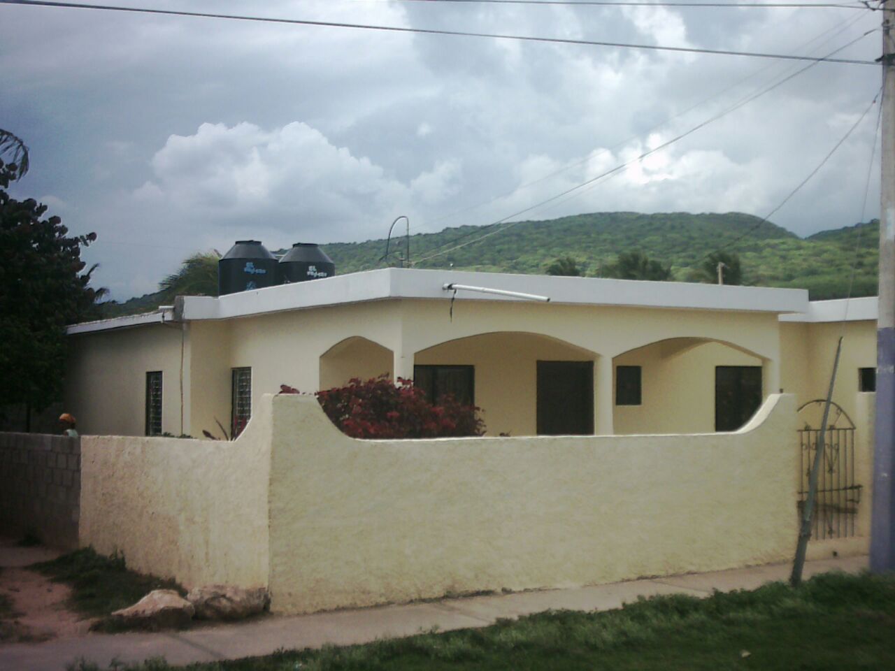 casas - Urgente se vende 3