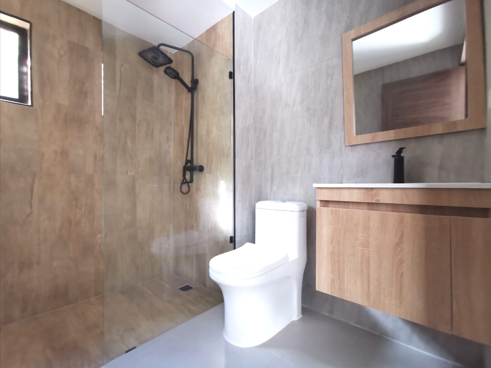 apartamentos - Se vende apartamento nuevo en Arroyo Hondo viejo 3