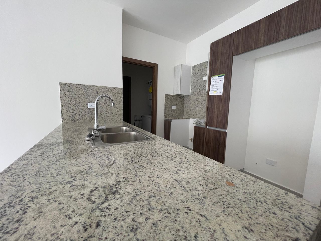 apartamentos - Venta de apartamentos en la Esperilla  6
