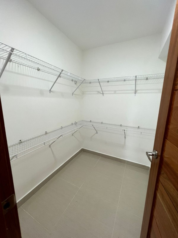 apartamentos - Vendo hermoso, cómodo y moderno apartamento en Bella Vista. 6