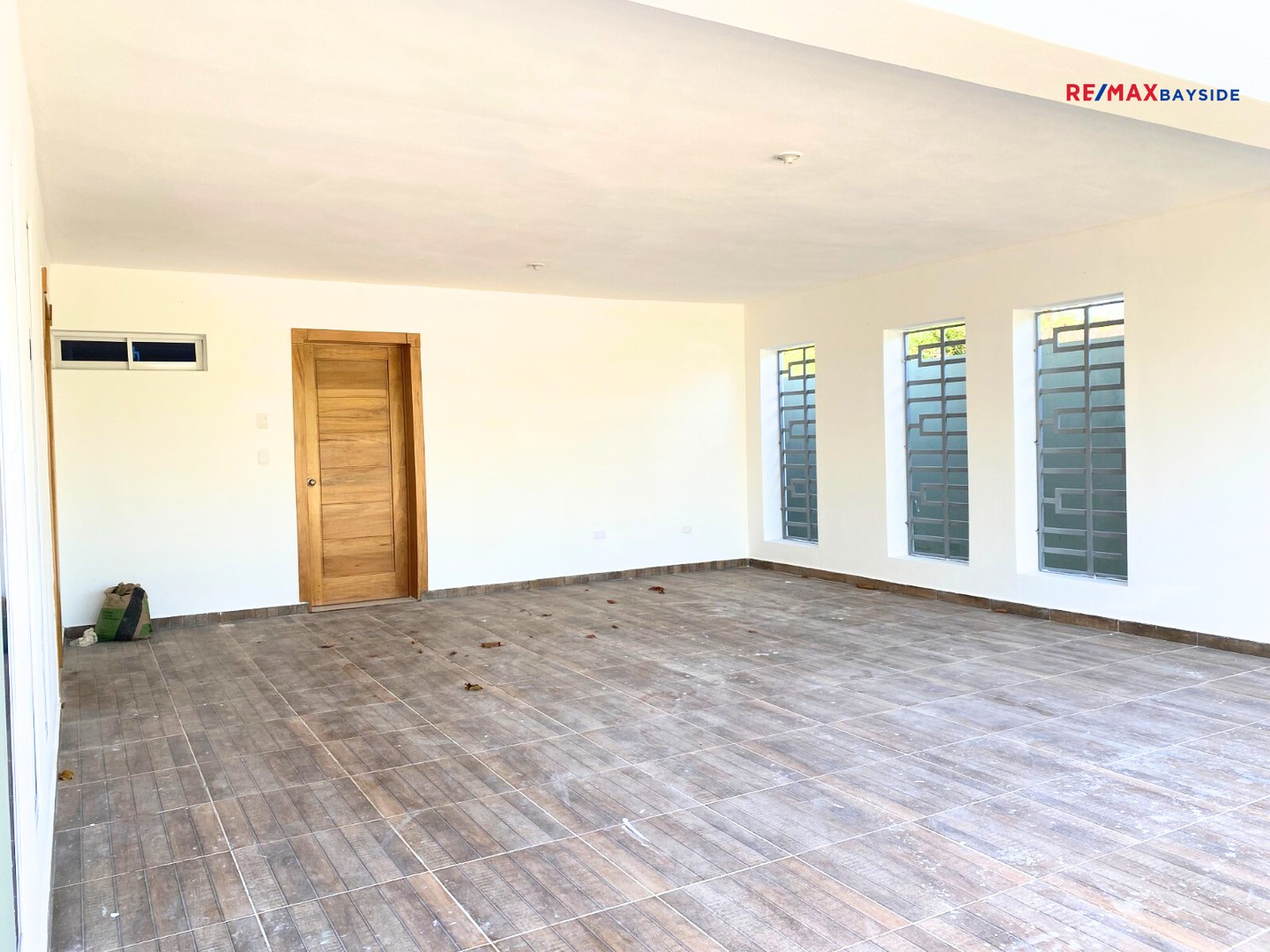 casas - Hermosa Casa en Residencial Las Palmas 9