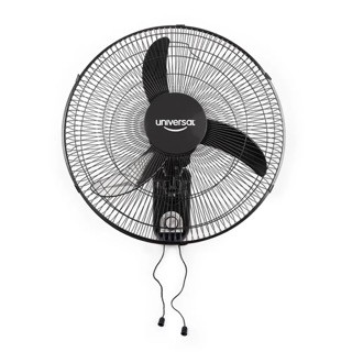 deportes - VENTILADOR DE PARED ABANICO 2