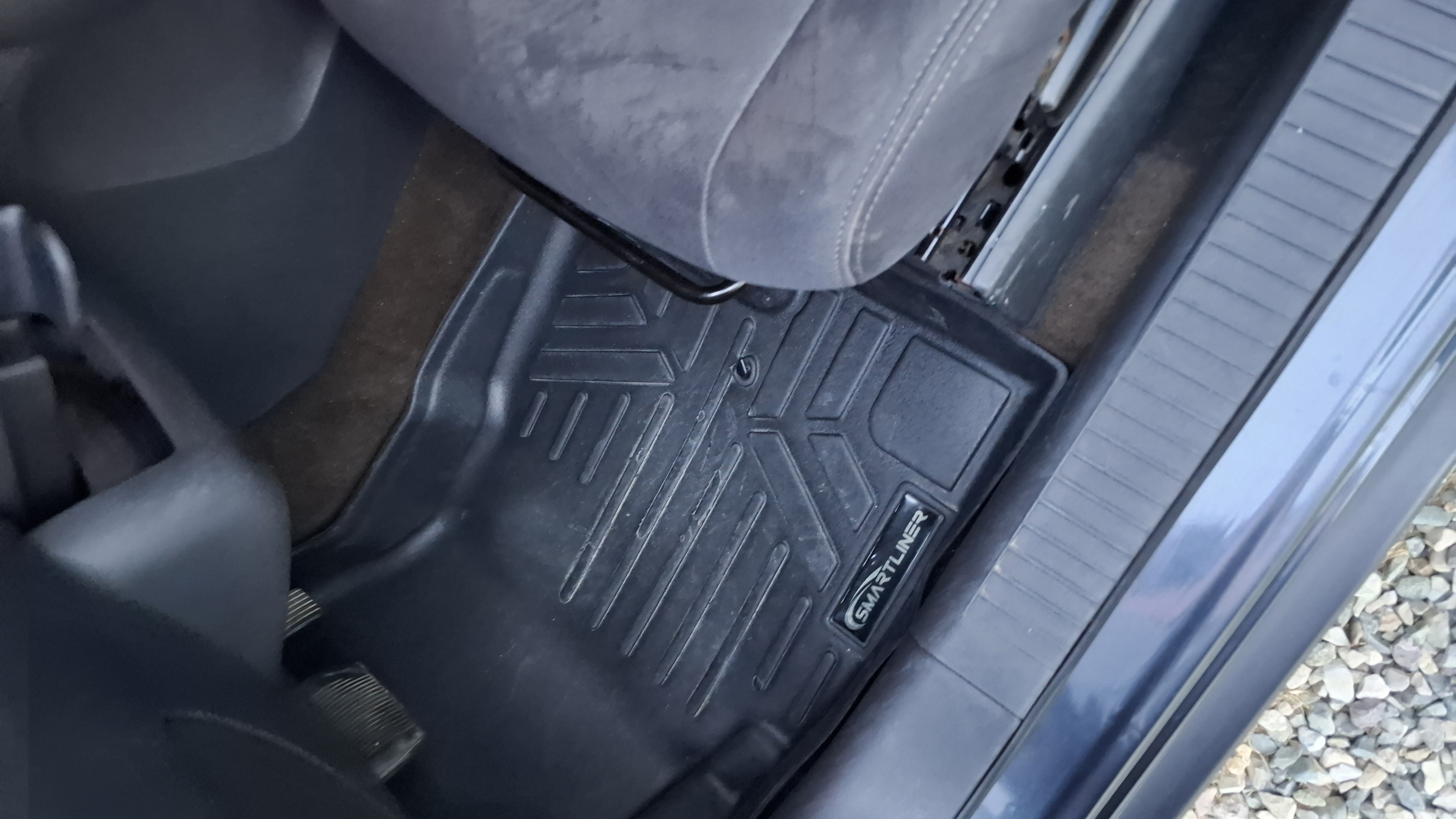 jeepetas y camionetas - Jeep Patriot 2014  8