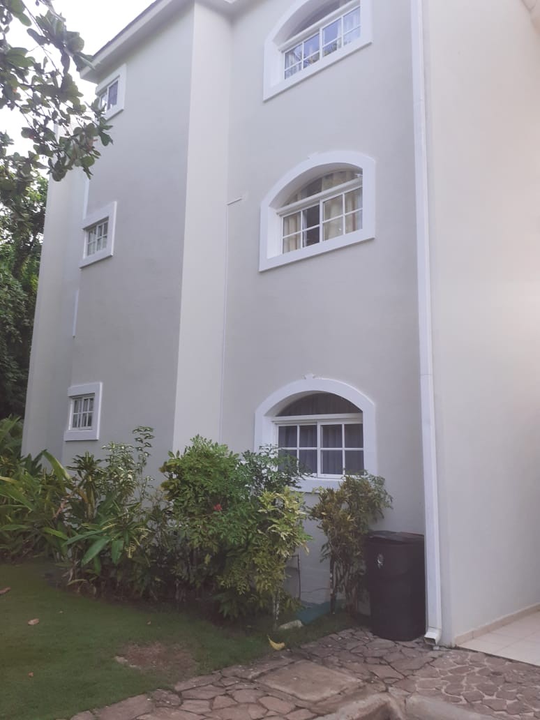 apartamentos - Exclusivo Apartamento Ubicado en Bonita Village, Las Terrenas  1