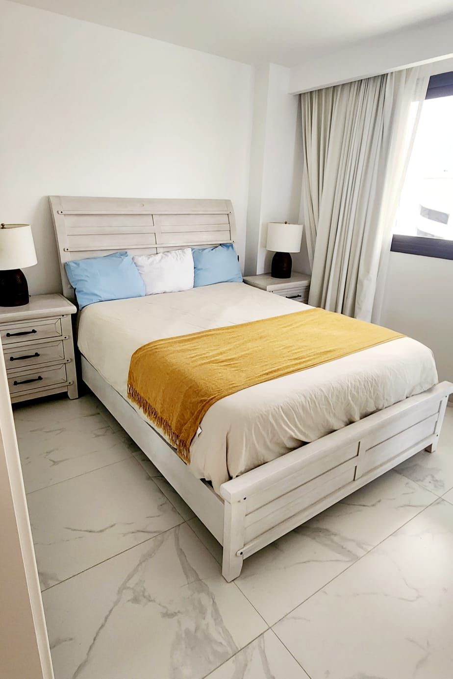 penthouses - Vendo Penthouse en punta cana  5