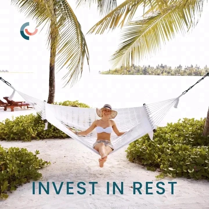 apartamentos - 🚨DIOS! 🚨Invierte en Punta Cana. 🇩🇴 Apartamentos ideal para AIRBNB y Friendy 2