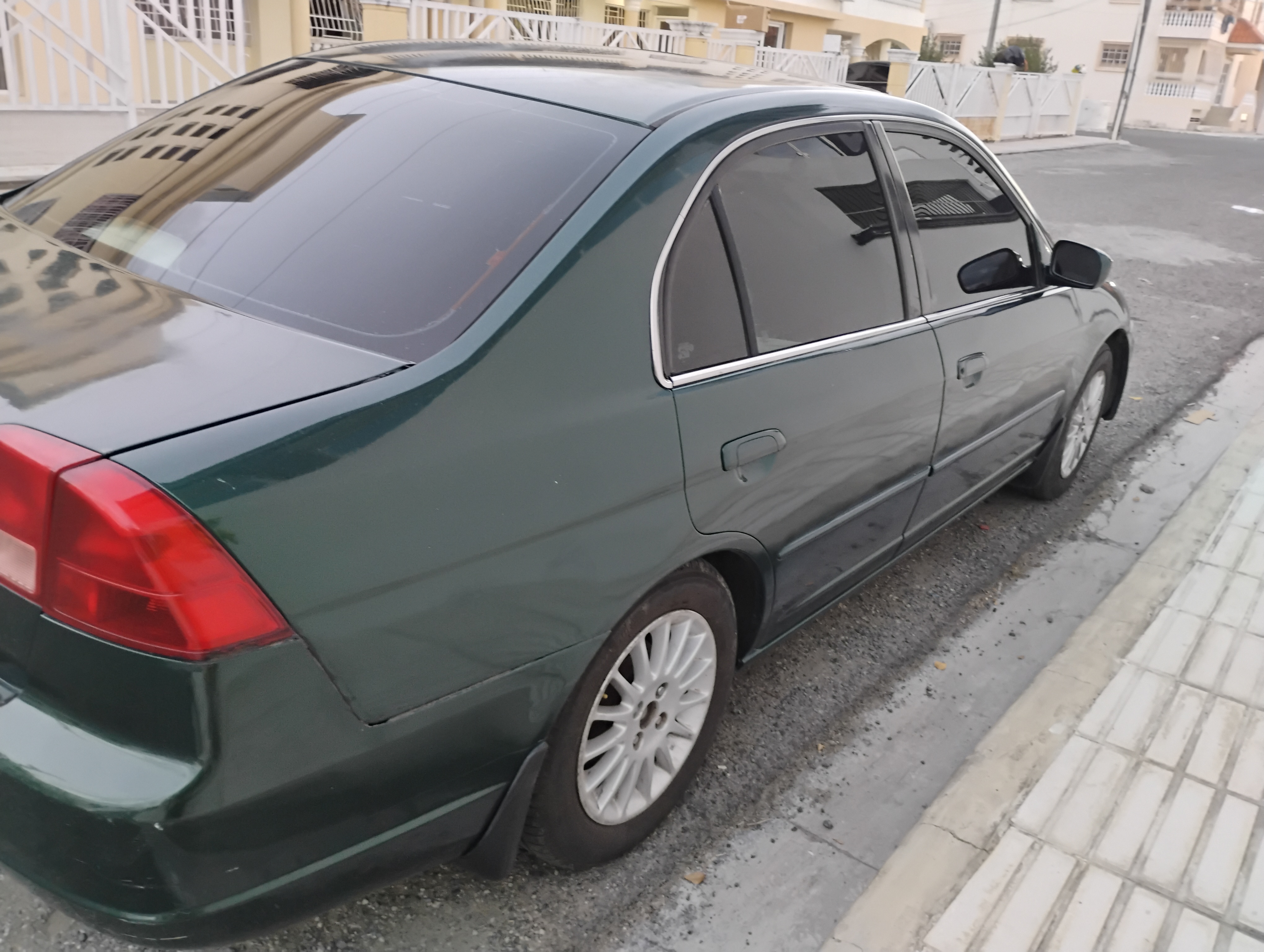 carros - Ya tengo otro. 2