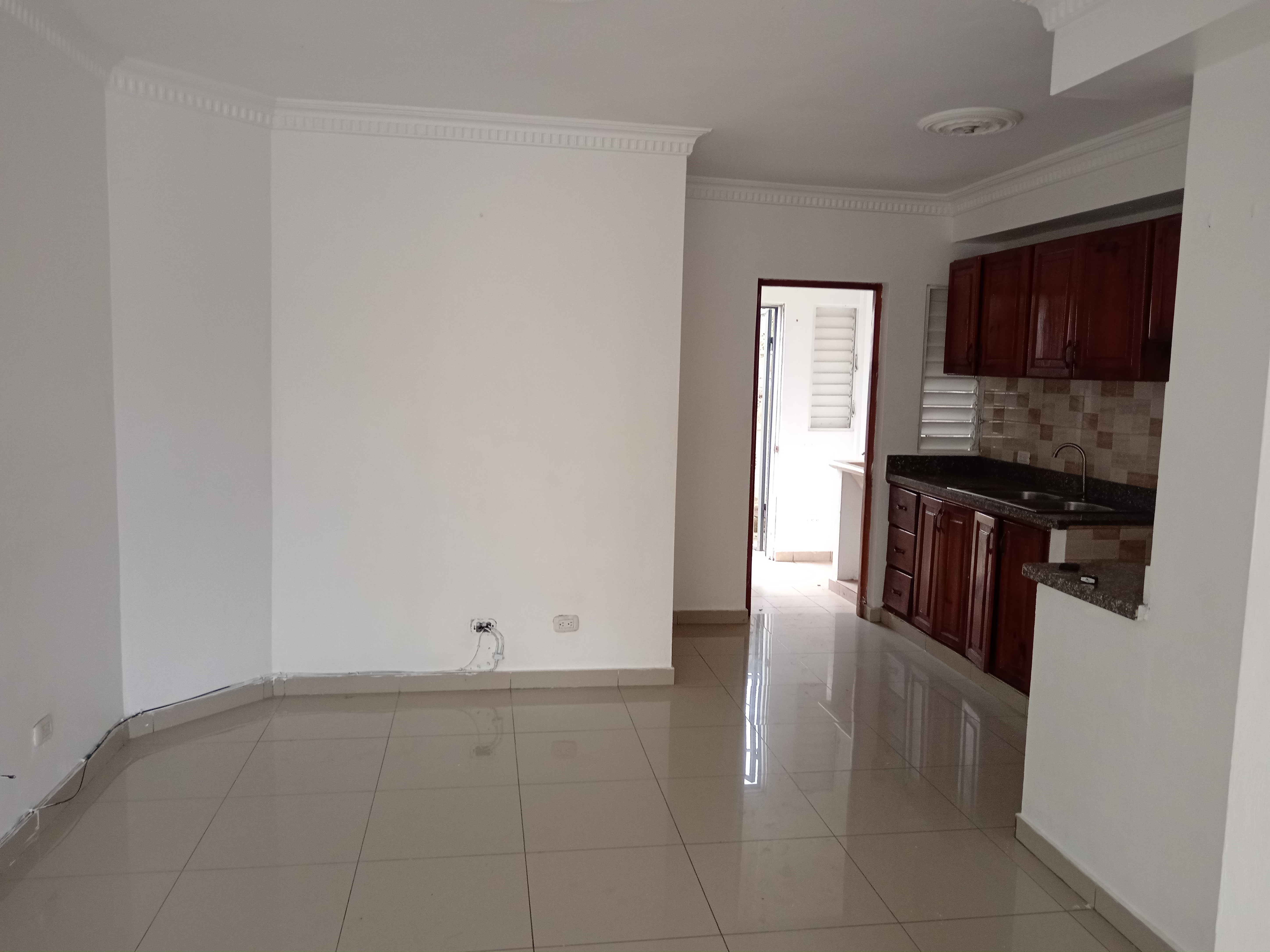 apartamentos - Brisa Oriental VII  5