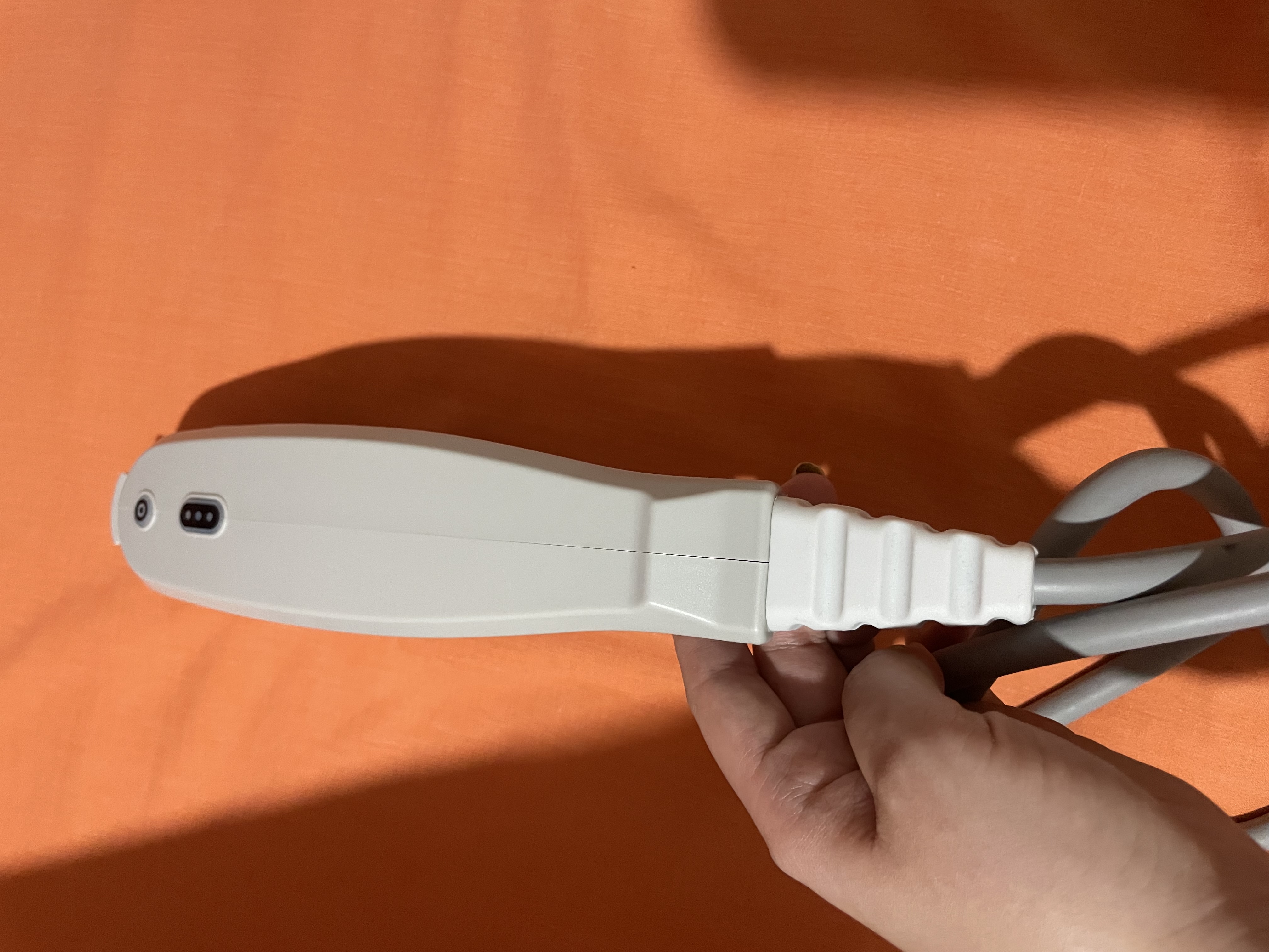 equipos profesionales - Hifu en venta  1