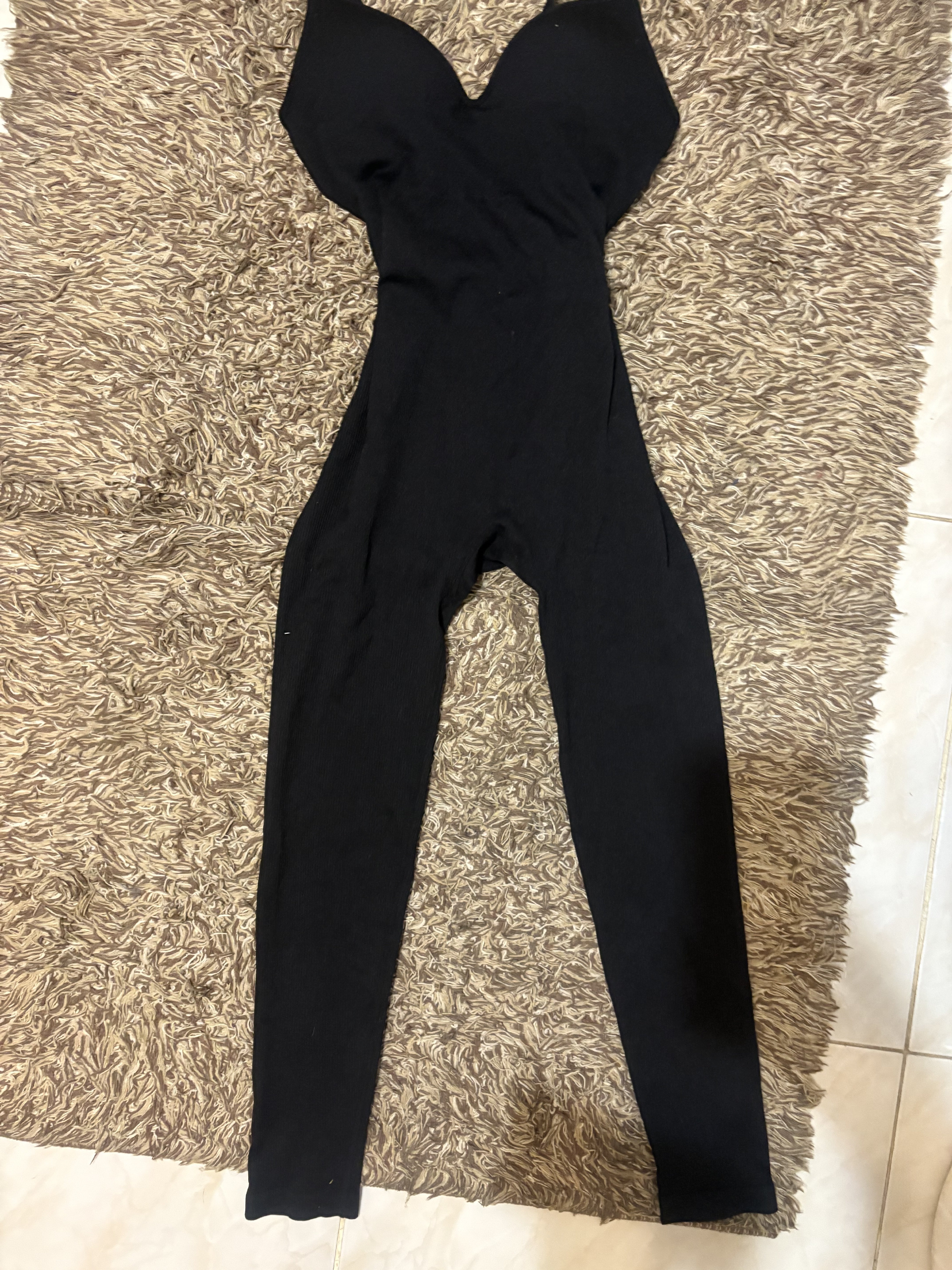 ropa para mujer - los precios varían según la marca  5