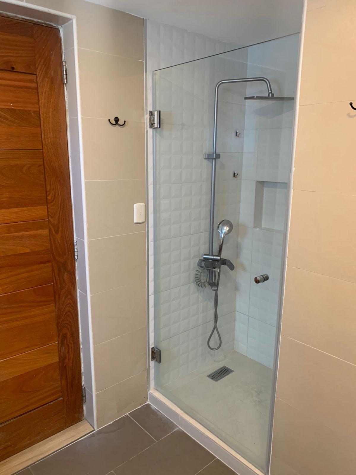 apartamentos - Vendo apartamento en Serrallés  4