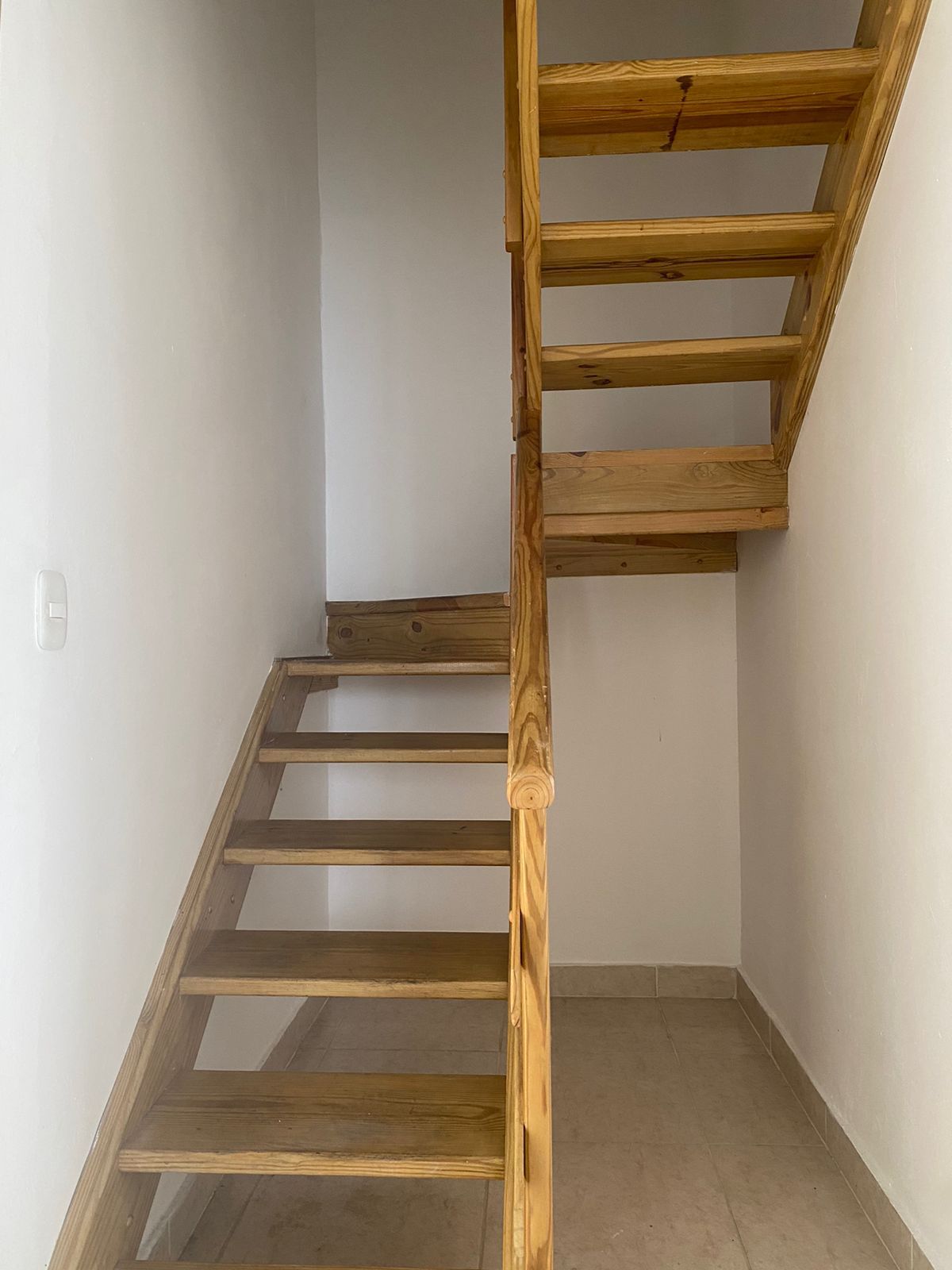 penthouses - Tipo Penthouse  4