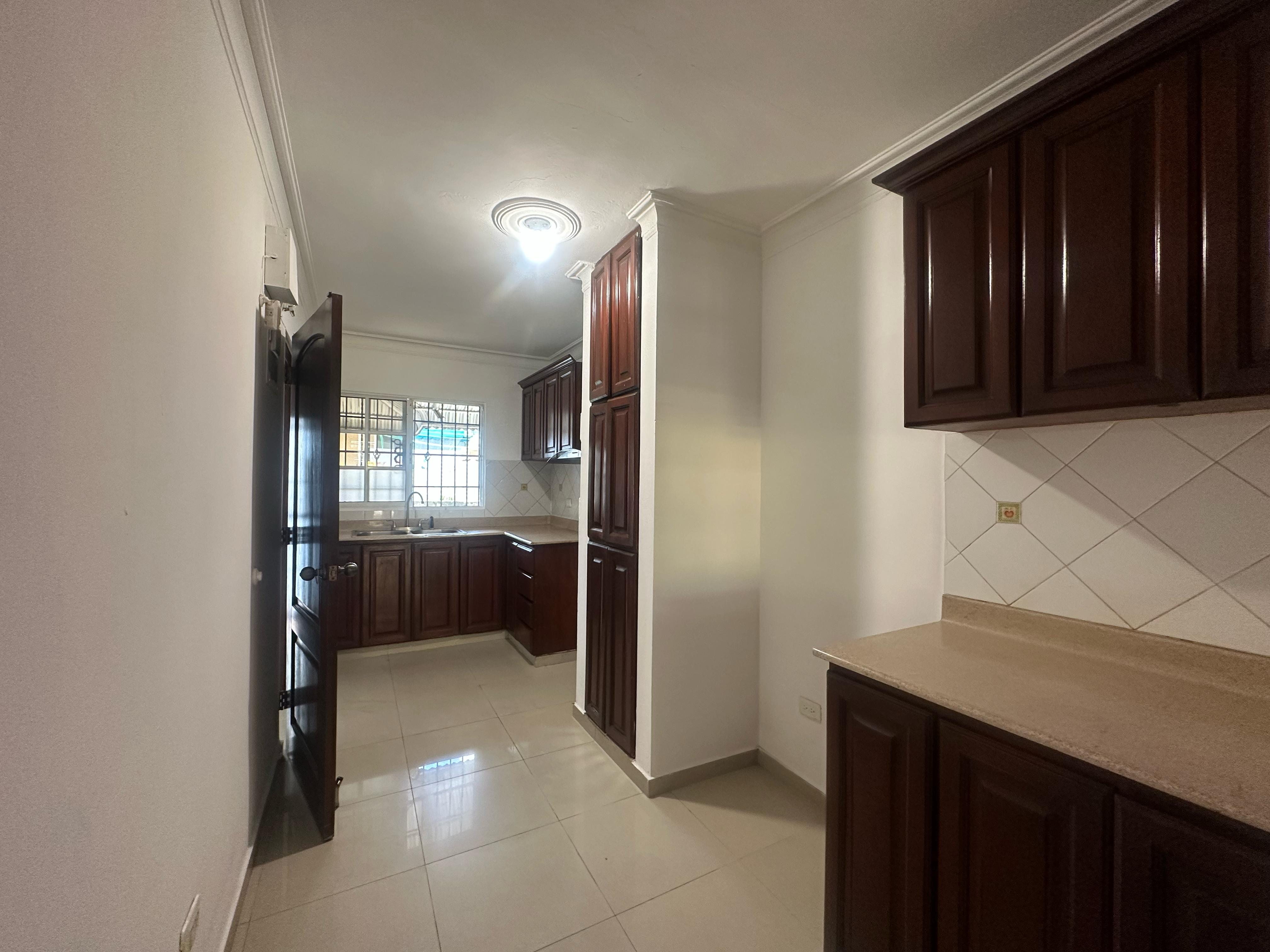apartamentos - Alquiler apartamento en Mirador sur   2
