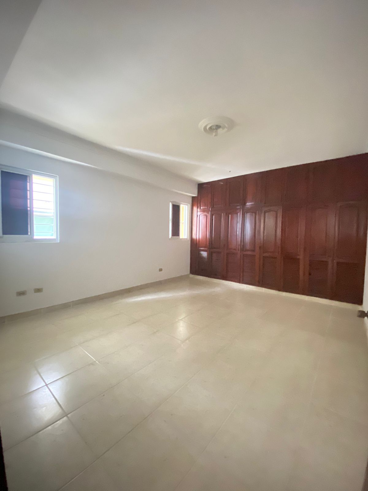 apartamentos - Apartamento venta  7
