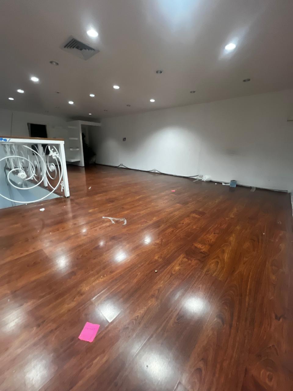 oficinas y locales comerciales - LOCAL EN RENTA/VENTA EN COLINAS, SANTIAGO. 3