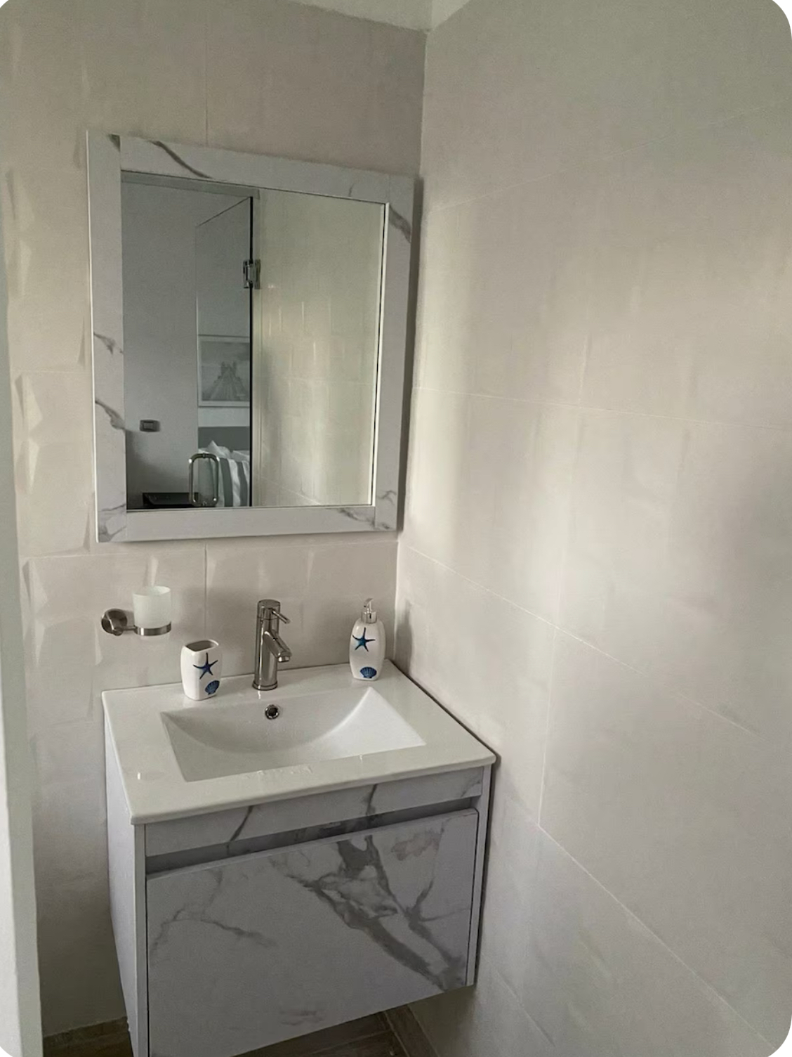 casas vacacionales y villas - Town House en Alquiler en Boca Paraiso 6
