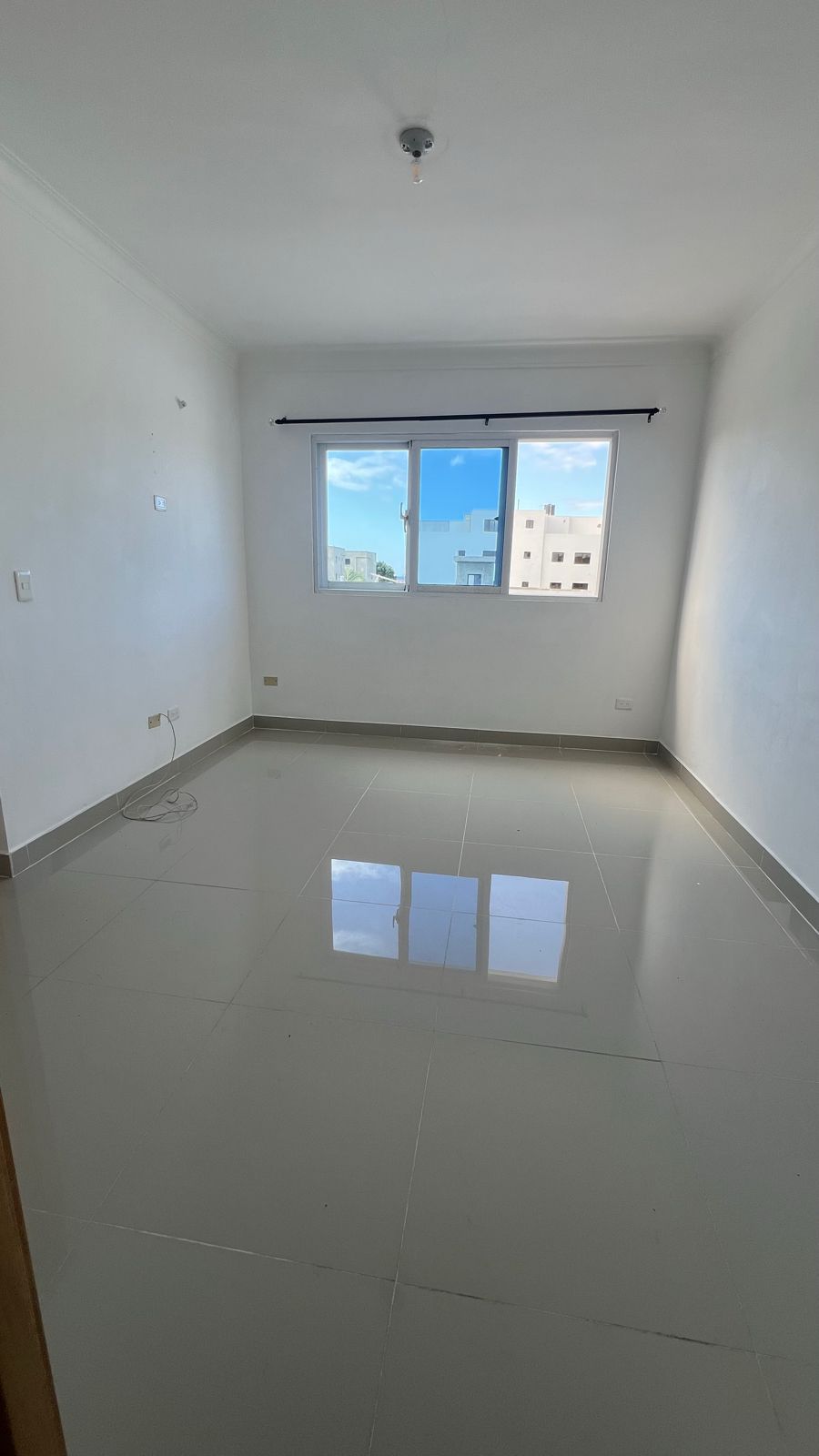 apartamentos - hermoso y lujoso apto en venta en Costa Verde, Santo Domingo 8