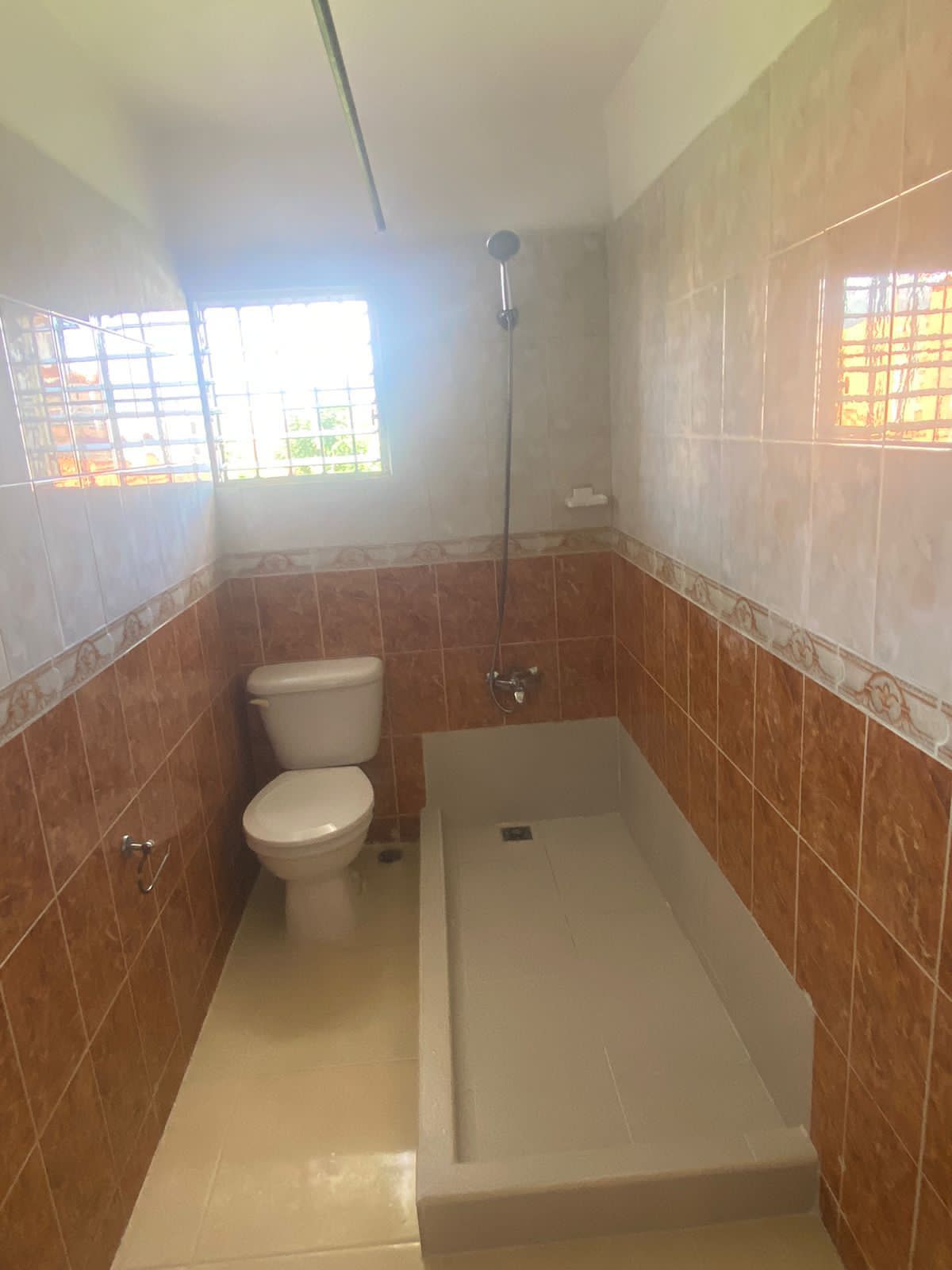 apartamentos - Venta de Apartamento en Vista Hermosa  6