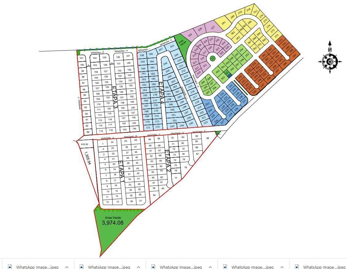casas - Proyecto residencial ubicado en Jubey, Boca Chica, Santo Domingo Este 6