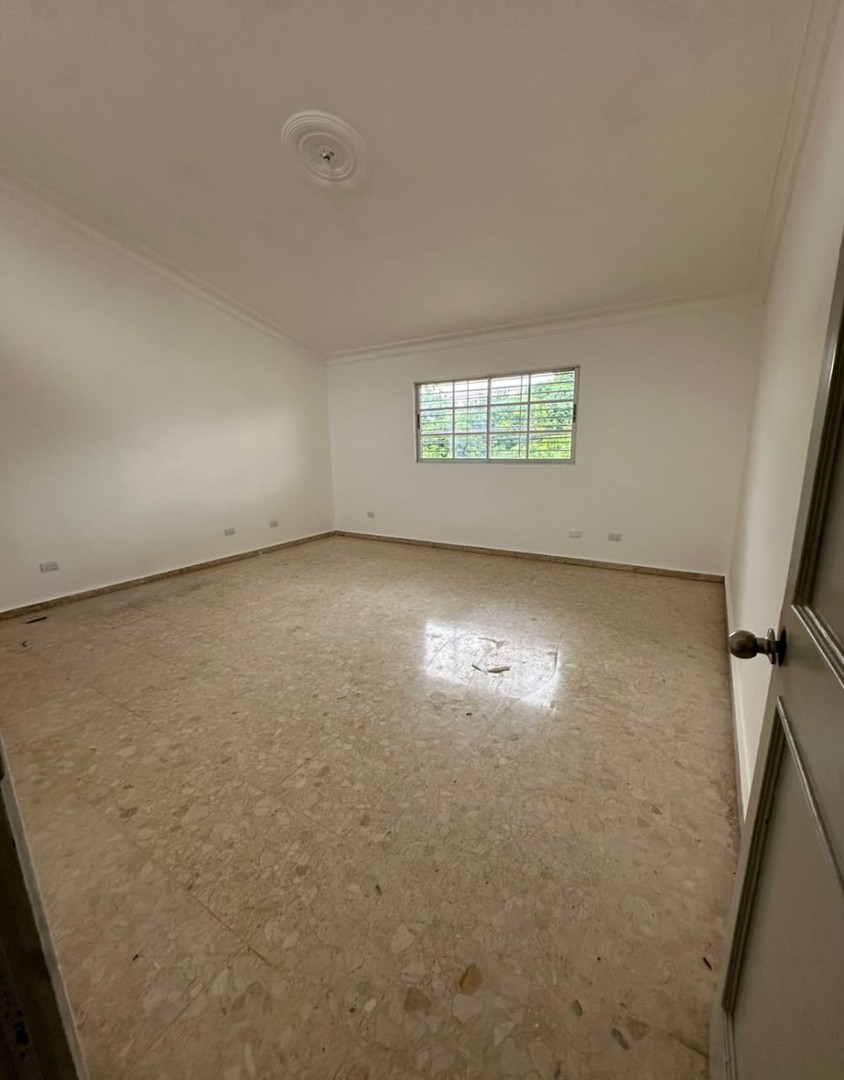 casas - Casa en la Castellana D.N 4