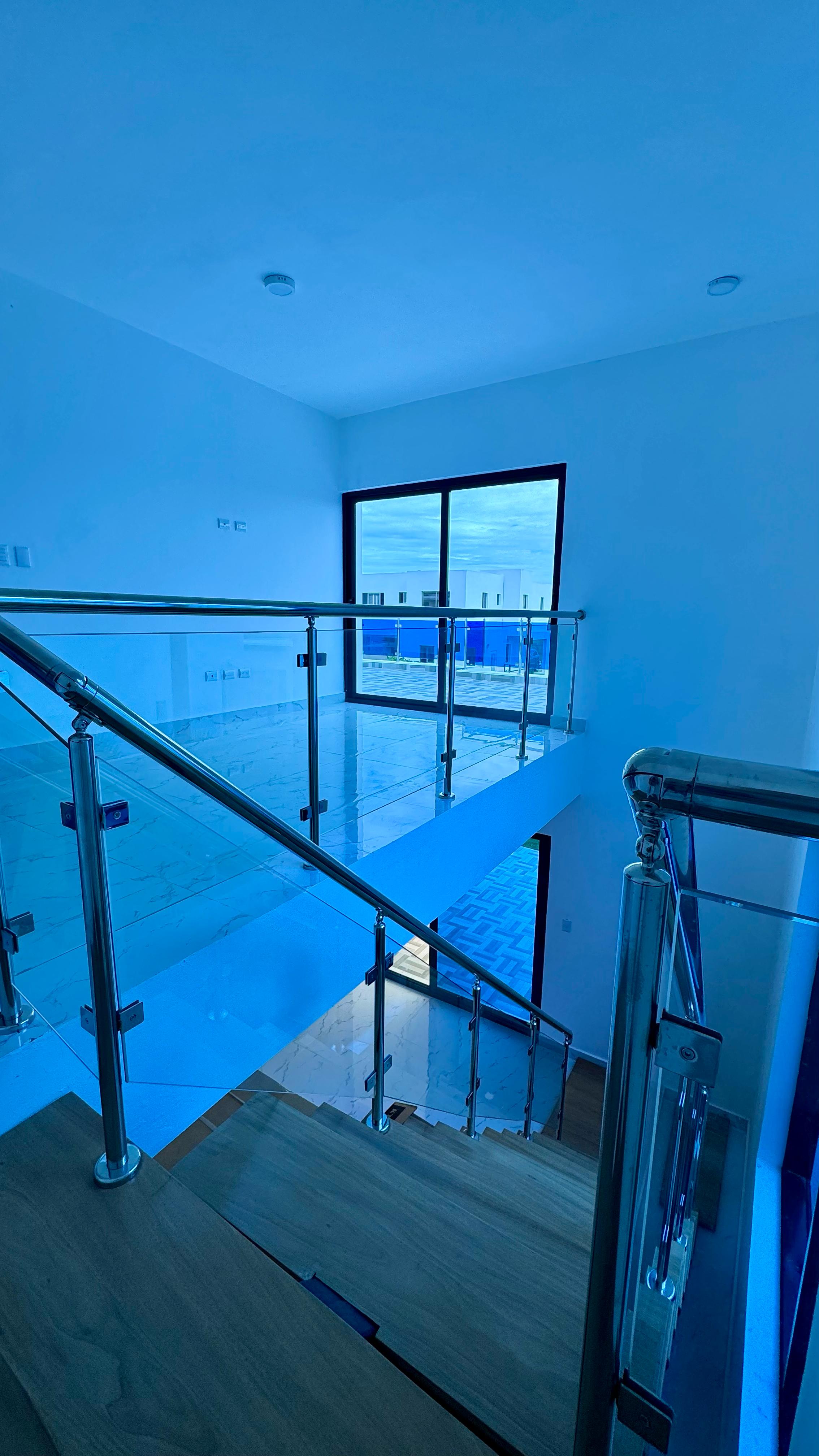 casas vacacionales y villas - Moderna Villa. Ubicada en Plantation, Puerto Plata 6