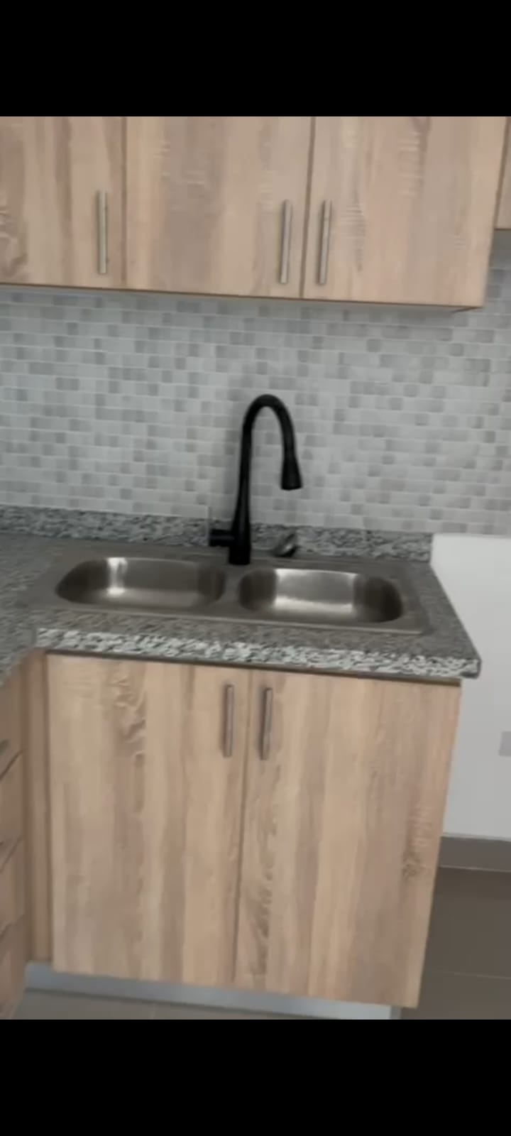 casas - apartamentos en arroyo hondo 