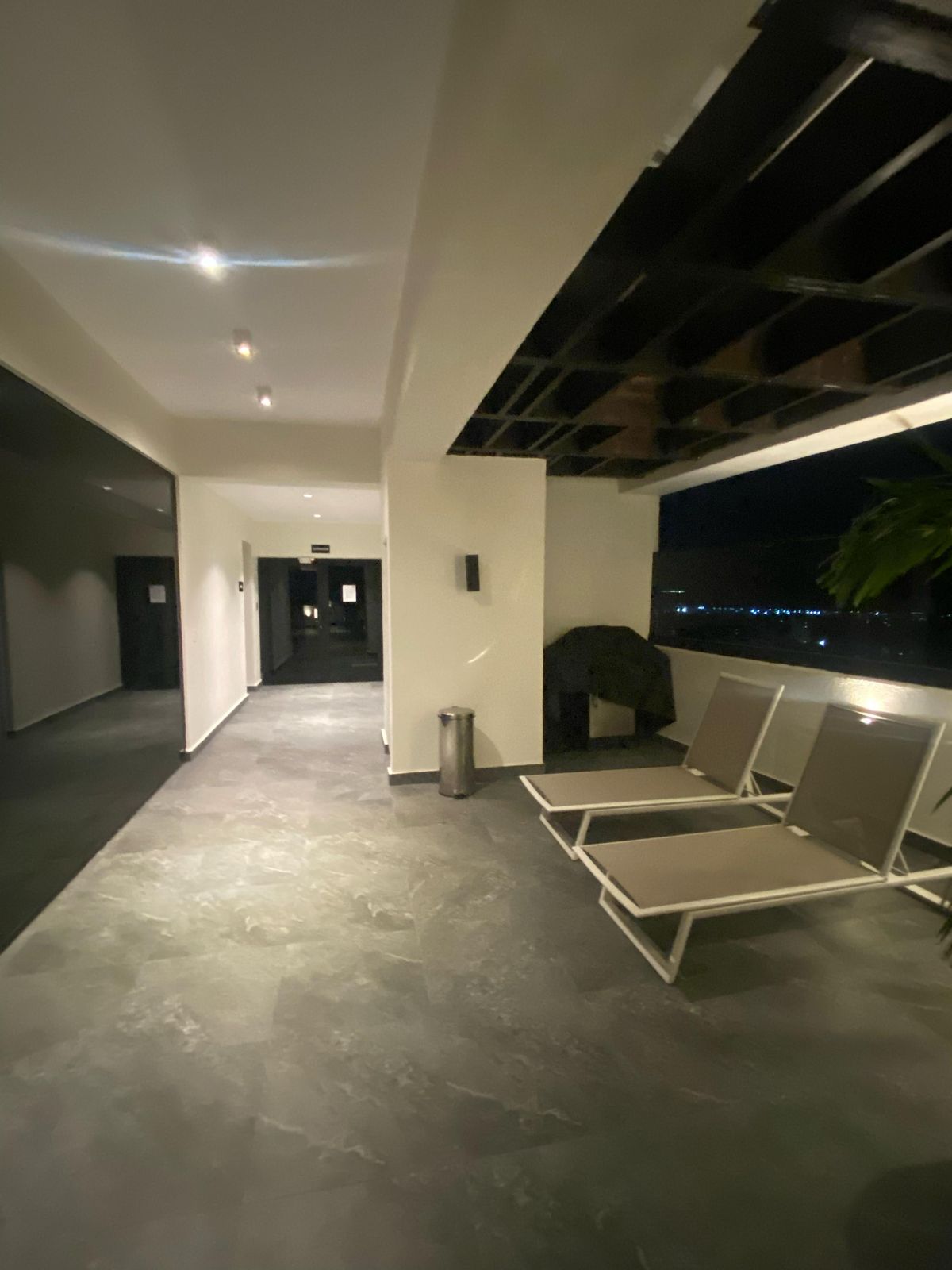 apartamentos - Excelente apartamento en Bella Vista  5