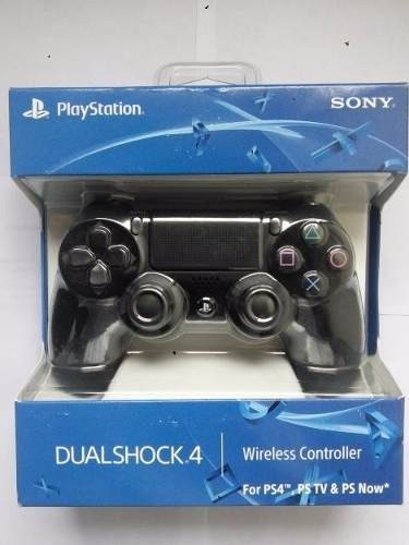 consolas y videojuegos - Control Ps3 P3 Inalambrico Sony Dualshock 3 Playstation ORIGINAL PS4 gamepad 2