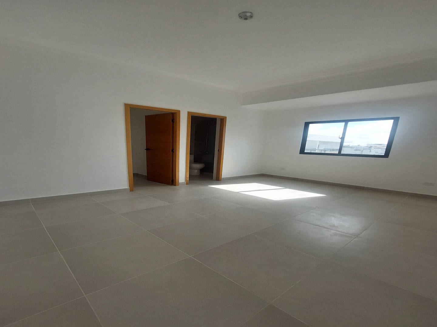 apartamentos - Hermoso penthouse de 2 habitaciones piso alto y nuevo en Bella Vista 6