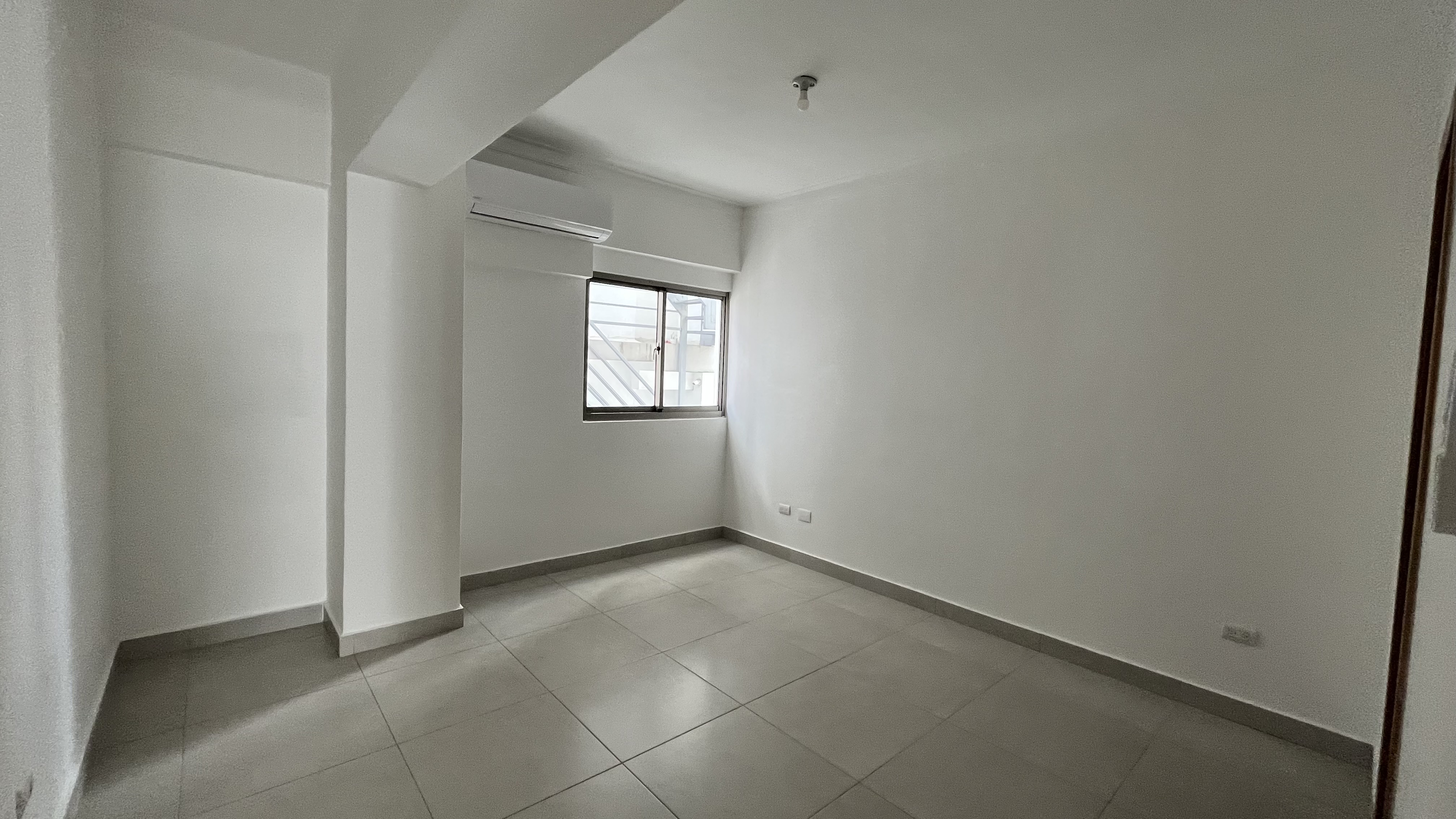 apartamentos - Apartamento en alquiler en Mirador Surn 9
