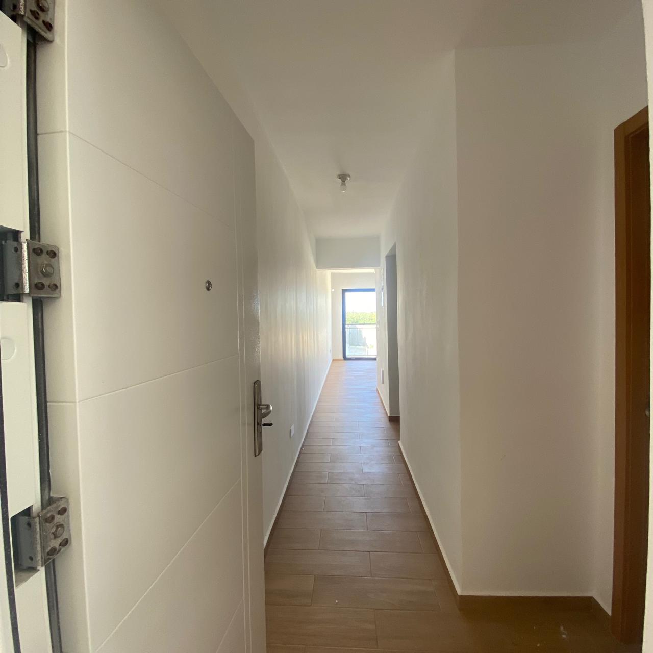 apartamentos - Apartamento en Los Corales cerca de playa Bávaro  4