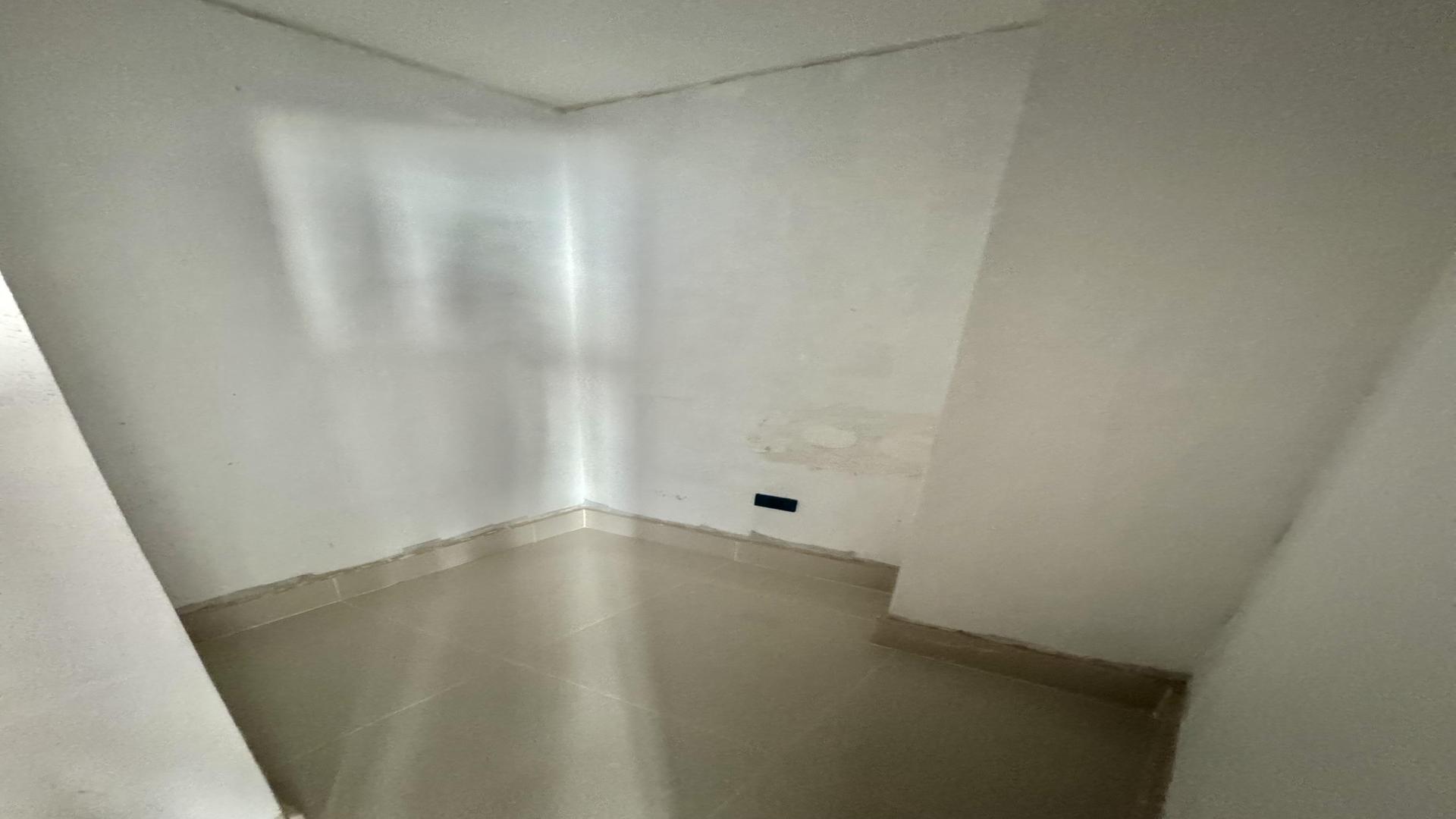 apartamentos - Apartamento Nuevo en Naco 9