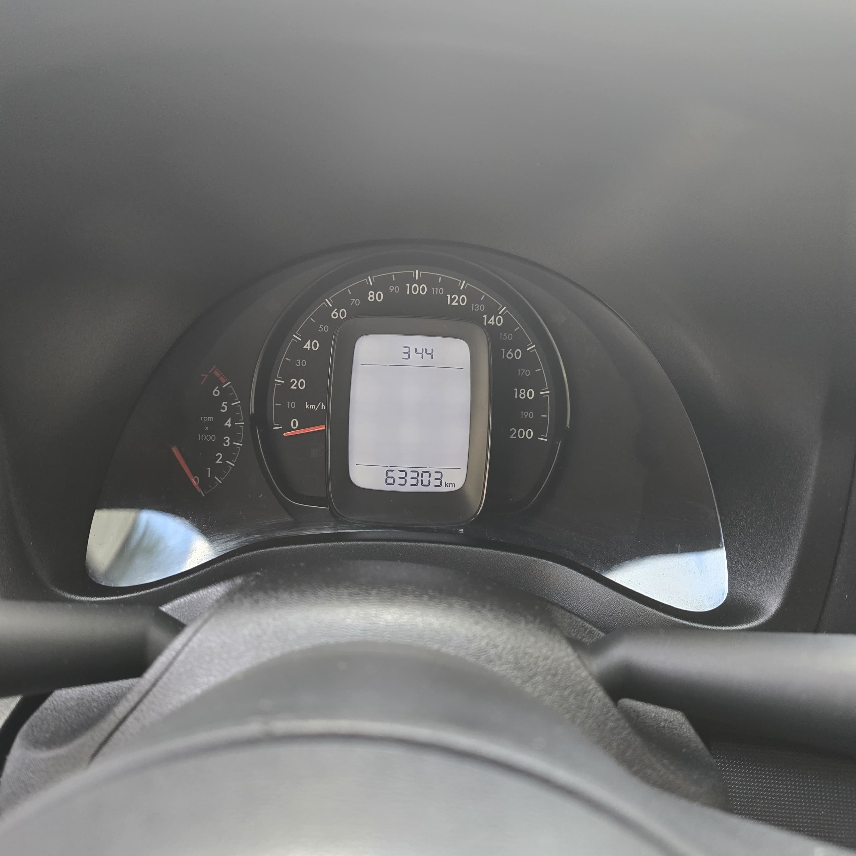 jeepetas y camionetas - dodge ram 700 2023  1
