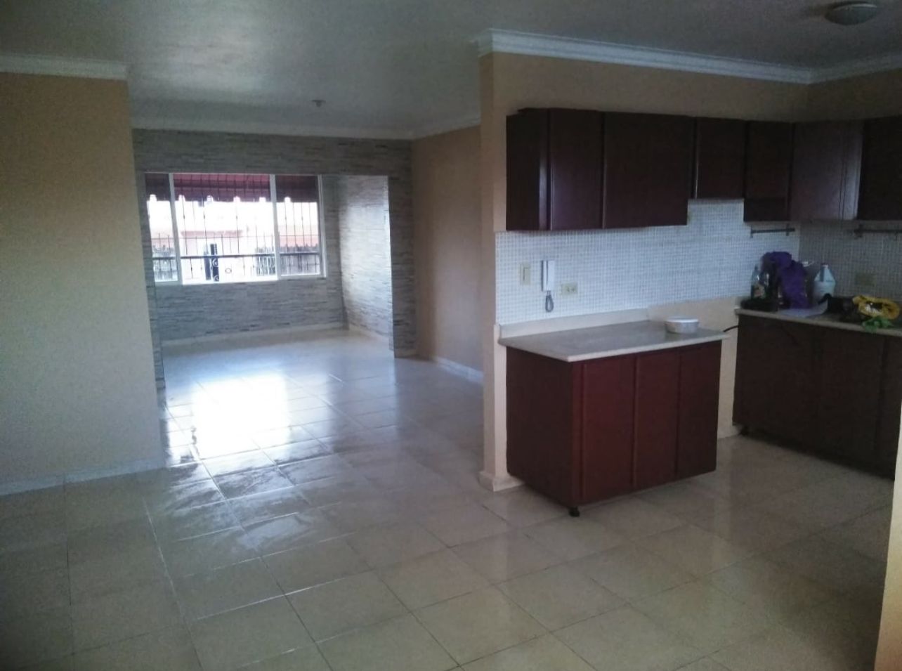 apartamentos - Vive cerca de todo – apartamento en venta” 4