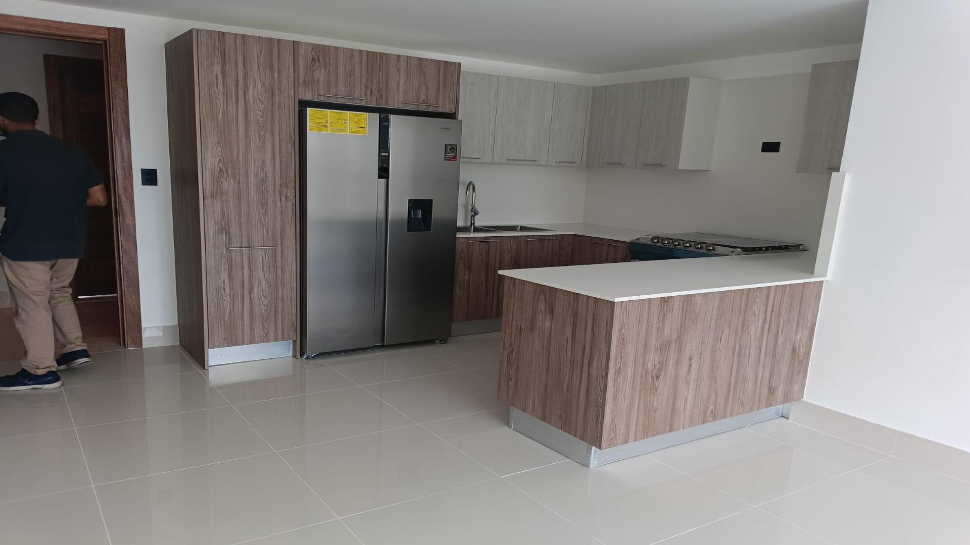 apartamentos - Alquilo apartamento en serralle 8